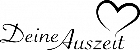 Auszeit-Webseite